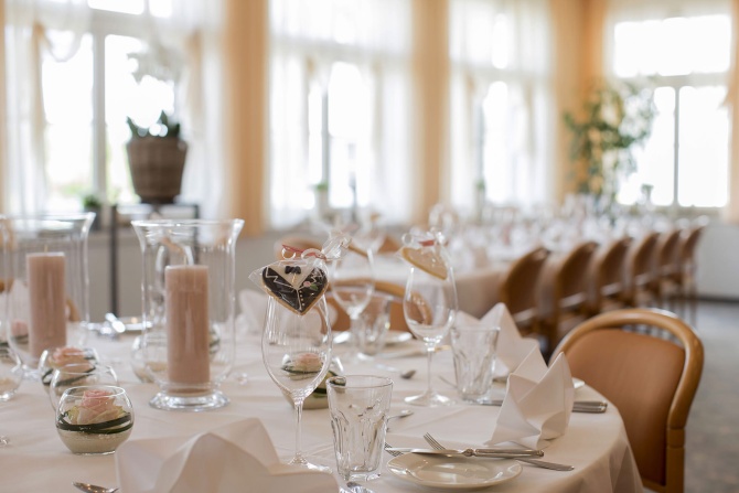 Winkelried Hotel Anlass Feiern2